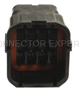 Special Order  - CET1670M - Image 2