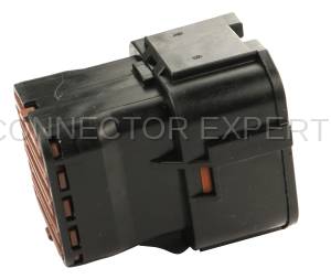 Special Order  - CET1670M - Image 3