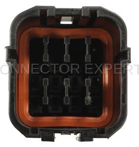 Special Order  - CET1670M - Image 4