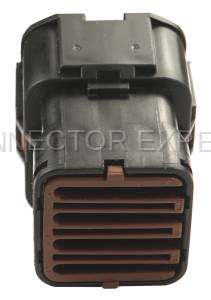 Special Order  - CET1670M - Image 5