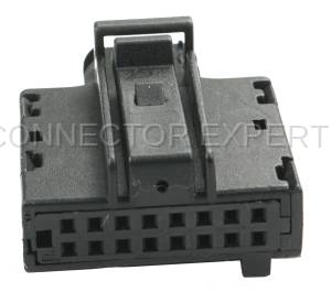 Special Order  - EXP1639 - Image 2
