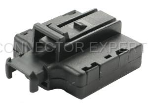 Special Order  - EXP1639 - Image 3