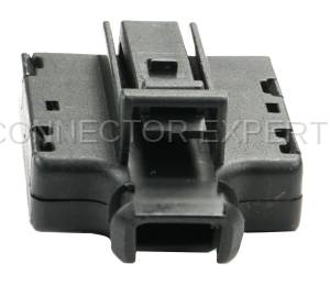 Special Order  - EXP1639 - Image 4
