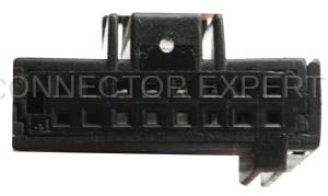 Special Order  - EXP1639 - Image 5