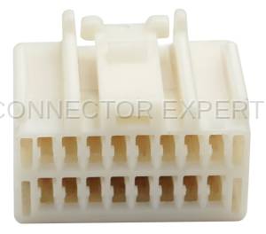 Special Order  - EXP1640 - Image 2