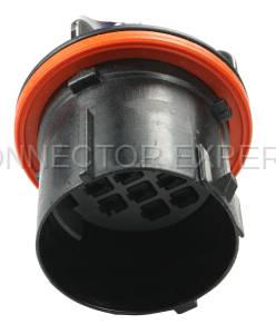 Special Order  - CET1603M - Image 2