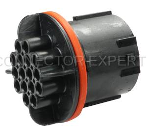 Special Order  - CET1603M - Image 3
