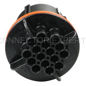 Special Order  - CET1603M - Image 4