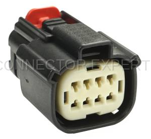 CE8030F