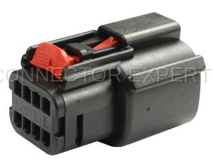 Normal Order - Headlight - Image 3