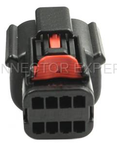 Normal Order - Headlight - Image 4