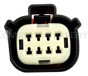Normal Order - Headlight - Image 5