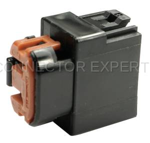 Normal Order - Daytime Running Light Resistor - Image 3