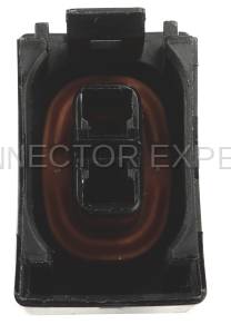 Normal Order - Daytime Running Light Resistor - Image 5