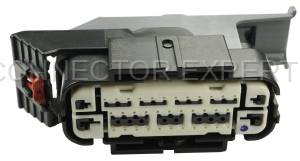 Special Order  - CET3806 - Image 2