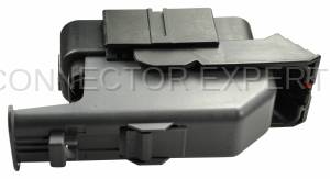 Special Order  - CET3806 - Image 3
