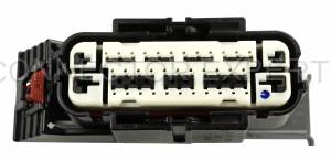 Special Order  - CET3806 - Image 4