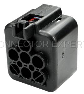 Normal Order - CE7008 - Image 5