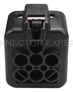 Normal Order - CE7008 - Image 6