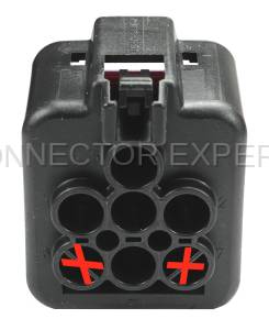 Normal Order - CE7008 - Image 7