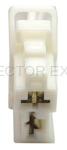 Normal Order - CE2818F - Image 2
