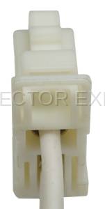 Normal Order - CE2818F - Image 3