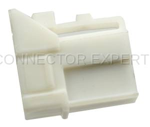 Normal Order - CE2818F - Image 4