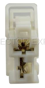 Normal Order - CE2818F - Image 5