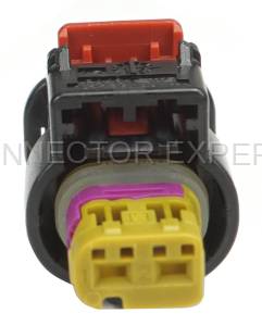 Normal Order - CE2960 - Image 2