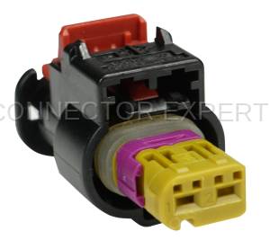 CE2960