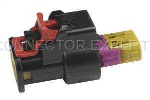 Normal Order - CE2960 - Image 3