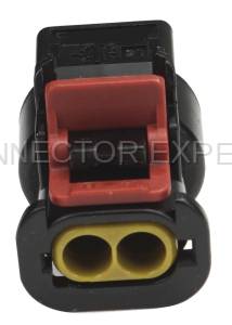 Normal Order - CE2960 - Image 4