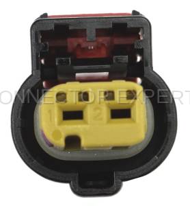 Normal Order - CE2960 - Image 5