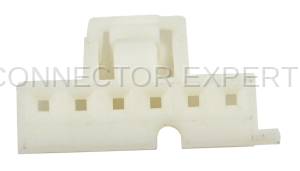 Normal Order - CE6342WH - Image 4