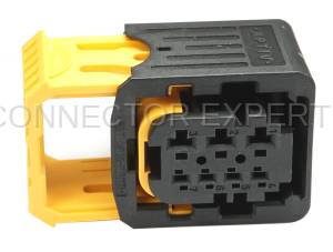 Normal Order - CE7057BK - Image 2