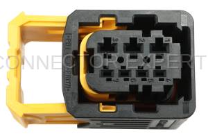 Normal Order - CE7057BK - Image 4