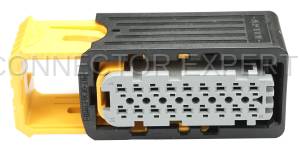 Special Order  - CET1852 - Image 2