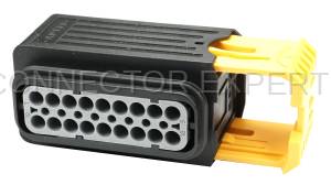 Special Order  - CET1852 - Image 3