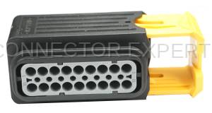 Special Order  - CET1852 - Image 4