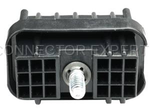 Special Order  - CET1853 - Image 2