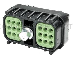 Special Order  - CET1853 - Image 3