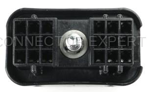 Special Order  - CET1853 - Image 5