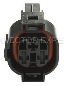 Normal Order - CE3406 - Image 2