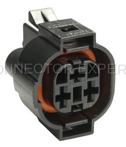 Normal Order - CE3406 - Image 1