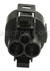 Normal Order - CE3406 - Image 3