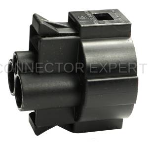 Normal Order - CE3406 - Image 4