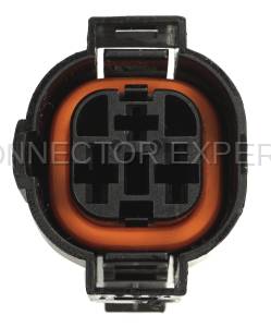 Normal Order - CE3406 - Image 5