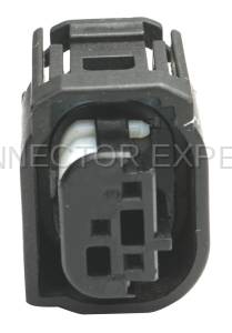 Normal Order - CE3407 - Image 2