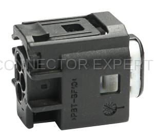 Normal Order - CE3407 - Image 3