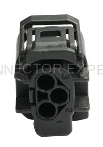 Normal Order - CE3407 - Image 4